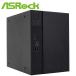 ASRocklas блокировка Mini PC серии DeskMeet X300 DESKMEET X300 возвращенный товар вид другой B
