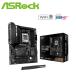 ASRockåå ASRock X870 Pro-A WiFi ޥܡ(֥å) X870PRO-AWIFI ʼB