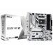 ASRocklas блокировка AMD B550 набор микросхем материнская плата B550M Pro RS B550M_PRO_RS возвращенный товар вид другой B