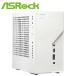 ASRocklas блокировка ASRock DeskMini B760/ W/ BB/ BOX/ JP баребон ( белый ) DESKMINIB760/ W возвращенный товар вид другой B