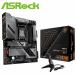 ASRocklas блокировка ASRock X870E Taichi Lite материнская плата X870ETAICHILITE возвращенный товар вид другой B