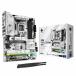 ASRocklas блокировка ASRock Z890 Steel Legend WiFi материнская плата Z890STEELLEGENDWIF возвращенный товар вид другой B