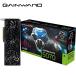 GAINWARD RTX 5070 PYTHON III 12GB GDDR7 192bit 3-DP HDMI / PCI Express 5.0 графика панель ( черный ) NE75070019K9-GB2050T возвращенный товар вид другой B