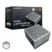 MONTECHlmon Tec CENTURY II серии 80PLUS Gold / Cybenetics Platinum полный плагин ATX источник питания (1200W) CENTURYII-1200W возвращенный товар вид другой B