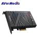 AVerMediala балка носитель информации игра сбор Live Gamer DUO GC570D GC570D возвращенный товар вид другой B