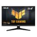 ASUSå ߥ󥰱վǥץ쥤(23.8/ IPS/ FullHD 19201080/ 100Hz/ 0.5ms/ HDMI1.4)(֥å) TUF Gaming VG246H1A ʼA