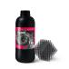 Phrozen Frozen оригинальный высота жаростойкий TR300 resin (1kg) 64010502714074( Crown ) возвращенный товар вид другой B