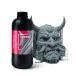 Phrozen Frozen оригинальный высокая скорость структура форма resin (1kg) 64010101114074( Crown ) возвращенный товар вид другой B