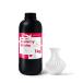 Phrozen Frozen оригинальный ABS Like resin ( белый / 1kg) 64010100452074( Crown ) возвращенный товар вид другой B