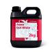 Phrozen Frozen оригинальный 3D принтер для aqua ( авто белый / resin 2 kg) 64010100526084( Crown ) возвращенный товар вид другой B