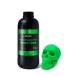 Phrozen Frozen оригинальный neon resin ( neon lime / 1kg) FMTSTMUTQM возвращенный товар вид другой B