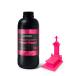 Phrozen Frozen оригинальный neon resin ( neon pi-chi/ 1kg) FMTSTHUPKM возвращенный товар вид другой B
