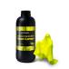 Phrozen Frozen оригинальный neon resin ( neon лимон / 1kg) FMTSTLUYEM возвращенный товар вид другой B