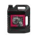 Phrozen Frozen оригинальный высота жаростойкий TR250LV resin (5kg) 64010502614093( Crown ) возвращенный товар вид другой B