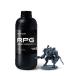 Phrozen Frozen оригинальный 8K RPG resin ( серый / 1kg) FMTST8GGYM возвращенный товар вид другой B