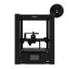 Phrozen FDM 3D принтер Arco FFDAC3071C возвращенный товар вид другой B