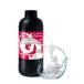 Phrozen Frozen оригинальный высота .. жесткий промывание в воде resin ( белый / 1kg) 64010101546074( Crown ) возвращенный товар вид другой B