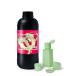 Phrozen Frozen оригинальный жесткий 100E resin ( зеленый / 1kg) 64010706416074( Crown ) возвращенный товар вид другой B