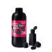 Phrozen Frozen оригинальный жесткий 100E resin ( черный / 1kg) 64010706404074( Crown ) возвращенный товар вид другой B