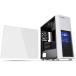 Thermaltake(ޥƥ) ߥɥ륿PC(ۥ磻)Versa H26 White / w casefan Versa H26꡼ CA-1J5-00M6WN-01 ʼB