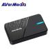 AVerMediala балка носитель информации игра сбор StreamLine MINI+( черный ) GC311G2 возвращенный товар вид другой B