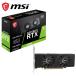MSIl M es I MSI GeForce RTX 3050 LP E 6G OC графическая плата RTX3050LPE6GOC возвращенный товар вид другой B
