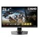 MSI ߥ󥰱վǥץ쥤(26.5/QD-OLED/4KUHD 38402160/240Hz/0.03ms/HDR400/HDMI2.1a)(֥å)MPG-272URX-QD-OLED ʼA