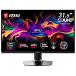 MSIl M es I ge-ming жидкокристаллический дисплей (31.5 type / QD-OLED/ 4K UHD 3840×2160/ 240Hz/ 0.03ms)( черный ) MPG серии MPG-322UR-QD-OLEDX24 возвращенный товар вид другой A