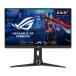 ASUS ߥ󥰱վǥץ쥤(24.5/Fast IPS/FullHD 19201080/380Hz/0.3ms/HDR400/HDMI2.0)(֥å) ROG Strix XG259QN ʼA