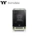 Thermaltake mini tower type PC кейс The Tower 300( Match . зеленый ) microATX,Mini-ITX материнская плата соответствует стойка отсутствует CA-1Y4-00SEWN-00 возвращенный товар вид другой B