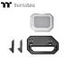 Thermaltakel термический Take Chassis Stand Kit for The Tower 300 серии специальный PC кейс ширина класть подставка ( белый ) AC-074-ON6NAN-A1 возвращенный товар вид другой B