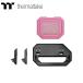 Thermaltakel термический Take Chassis Stand Kit for The Tower 300 серии специальный PC кейс ширина класть подставка ( Bubble розовый ) AC-074-ONANAN-A1 возвращенный товар вид другой B