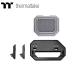Thermaltakel термический Take Chassis Stand Kit for The Tower 300 серии специальный PC кейс ширина класть подставка ( lime Stone ) AC-074-ONINAN-A1 возвращенный товар вид другой B