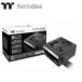 Thermaltakel термический Take 80PLUS STANDARD одобрено источник питания Smart Pro 500W -STANDARD-( черный ) PS-SPD-0500NNFAWJ-1 возвращенный товар вид другой B