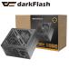 darkFlash�å������ե�å��� 80Plus BRONZǧ�ڼ��� 750W �Ÿ���˥å� EMT750-BLACK ���ʼ���B