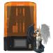 Phrozen Sonic Mighty Revo 16K 51010310801062 возвращенный товар вид другой B