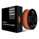 Phrozen Frozen оригинальный жесткий PLA филамент ( orange / 1Kg) 64020107427074 возвращенный товар вид другой B