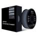 Phrozen Frozen оригинальный жесткий PLA филамент ( серый / 1Kg) 64020107414074 возвращенный товар вид другой B