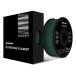 Phrozen Frozen оригинальный жесткий PLA филамент ( зеленый / 1Kg) 64020107416074 возвращенный товар вид другой B