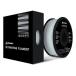 Phrozen Frozen оригинальный жесткий PLA филамент ( белый / 1Kg) 64020107446074 возвращенный товар вид другой B