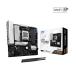 ASRockåå ASRock B650M Pro X3D WiFi ޥܡ B650MPROX3DWIFI ʼB