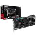 ASRocklas блокировка ASRock Radeon RX 9060XT Challenger 8G OC графическая плата ( черный ) RX9060XTCL8GO возвращенный товар вид другой B