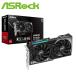 ASRocklas блокировка ASRock Radeon RX 9050 Challenger 8GB графическая плата RX9050-CL-8G возвращенный товар вид другой B