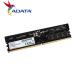 ADATAlei данные PC память DDR5 5600MHz UDIMM 16GB AD5U560016G-S-I возвращенный товар вид другой B