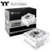 Thermaltakel термический Take TOUGHPOWER GT/ 1000W ATX 3.1 источник питания ( белый ) PS-TPT-1000FNFAGJ-W возвращенный товар вид другой B