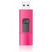 Silicon Poweråꥳѥ USB3.0/ 2.0б USBեå 32GB(ԥ) 饤ɥ꡼ Blaze B05 SP032GBUF3B05V1H ʼB