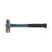 SIGNET мяч булавка Hammer 32 унция ( волокно стакан руль )sig сеть 80155 возвращенный товар вид другой B