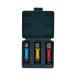 SIGNET 1/ 2DR 3PC�ۥ���ʥå�����������ѥ��ȥ����åȥ��å� �����ͥå� 23395 ���ʼ���B