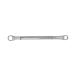 SIGNET 11�~13mm 45�����K�l�����` �V�O�l�b�g 33221 �ԕi���B
