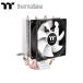 Thermaltakel термический Take боковой поток type CPU кондиционер Contac 9 SE( белый ) CL-P106-AL09WT-A возвращенный товар вид другой B